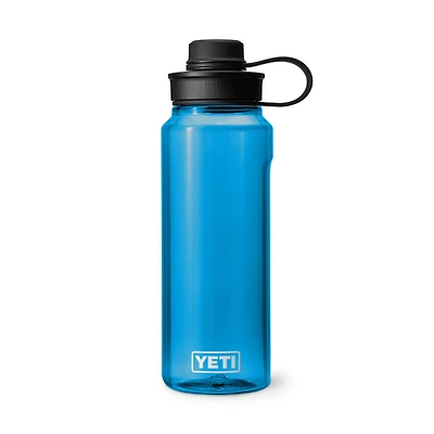 Yonder Tether Water Bottle
