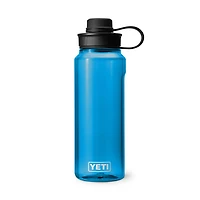Yonder Tether Water Bottle