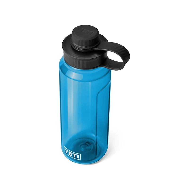 Yonder Tether Water Bottle