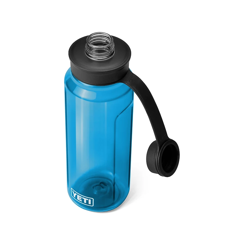 Yonder Tether Water Bottle