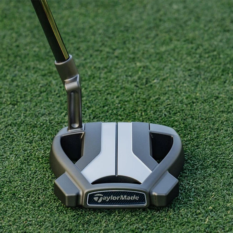 Spider Tour X PROTO #1