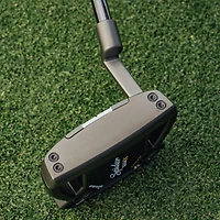 Spider Tour X PROTO #1