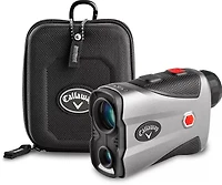 ProXS Laser Rangefinder