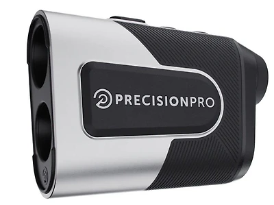 Titan Elite Slope Hybrid Rangefinder