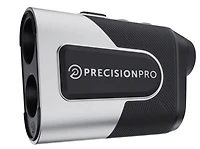 Titan Elite Slope Hybrid Rangefinder