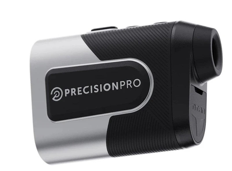 Titan Elite Slope Hybrid Rangefinder