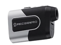 Titan Elite Slope Hybrid Rangefinder