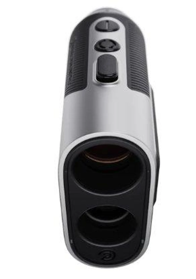 Titan Elite Slope Hybrid Rangefinder