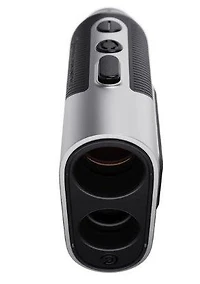 Titan Elite Slope Hybrid Rangefinder