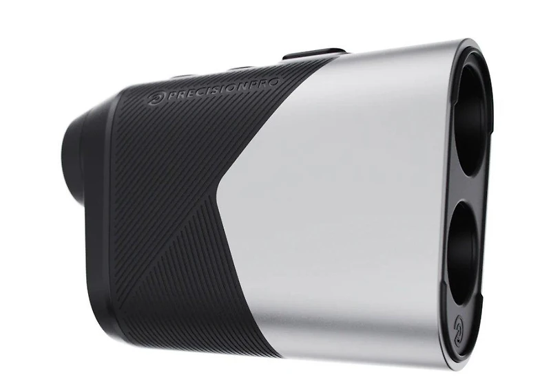 Titan Elite Slope Hybrid Rangefinder