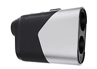 Titan Elite Slope Hybrid Rangefinder