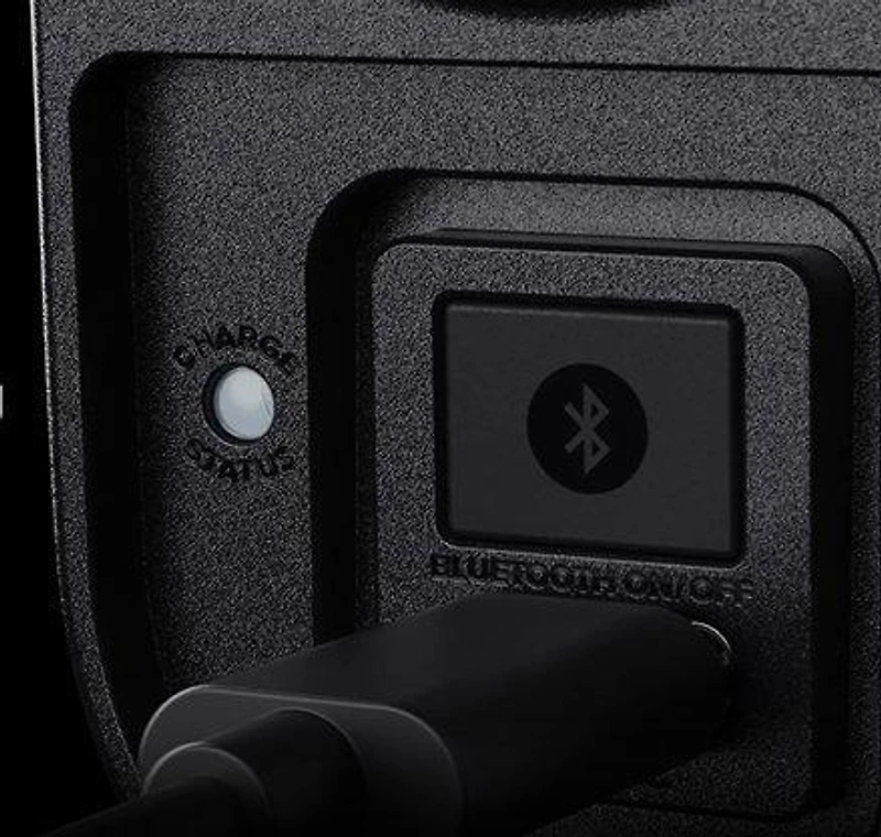 Titan Elite Slope Hybrid Rangefinder