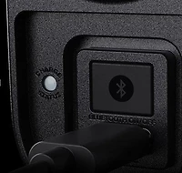 Titan Elite Slope Hybrid Rangefinder
