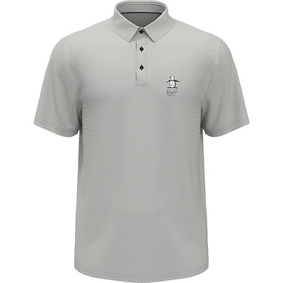 Men's Original Memphis Pete Short Sleeve Polo