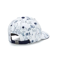 Men's Season Of Love Adjustable Cap