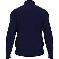 Men's Early 1/4 Zip Sweater