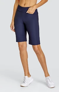 Women's Mulligan Short