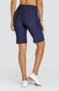 Women's Mulligan Short