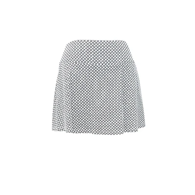 Women's Cloud Skort