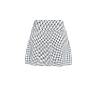 Women's Cloud Skort