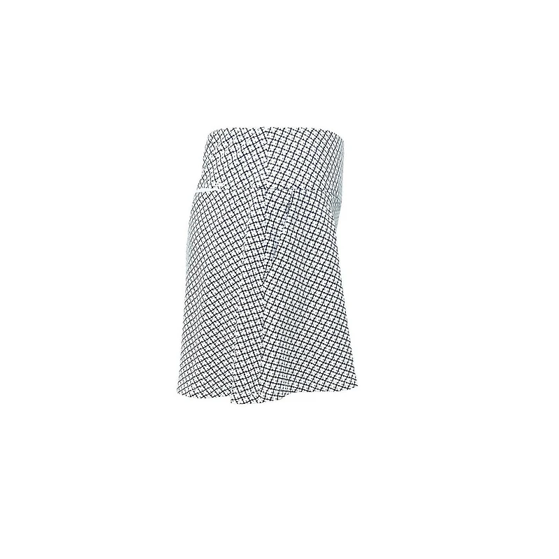 Women's Cloud Skort