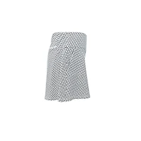 Women's Cloud Skort