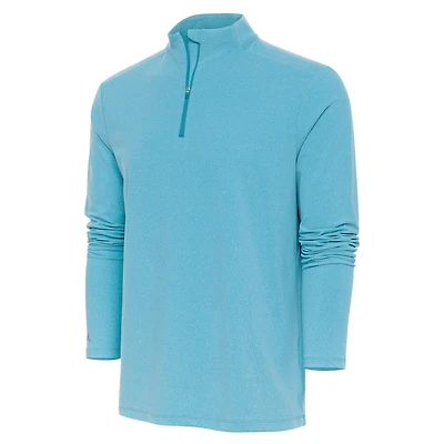 Men's Swing Set 1/4 Zip Pullover
