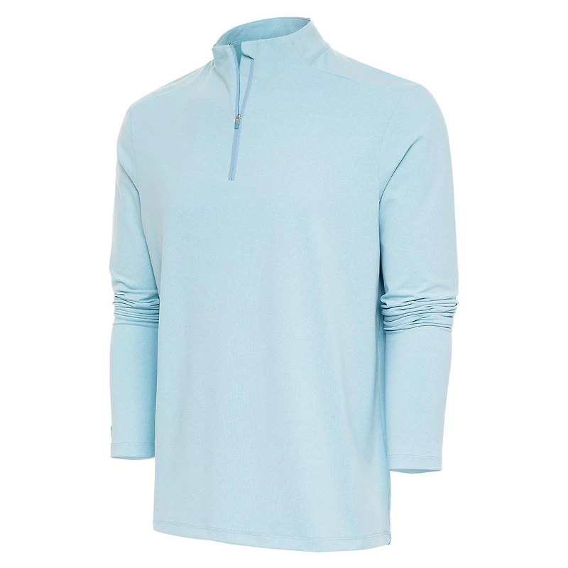 Men's Swing Set 1/4 Zip Pullover