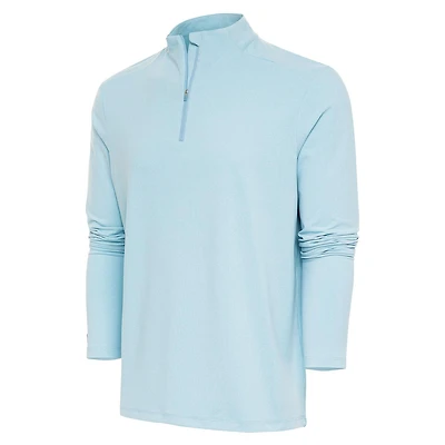 Men's Swing Set 1/4 Zip Pullover