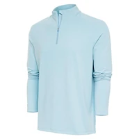 Men's Swing Set 1/4 Zip Pullover