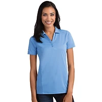 Women's Tribite Short Sleeve Polo