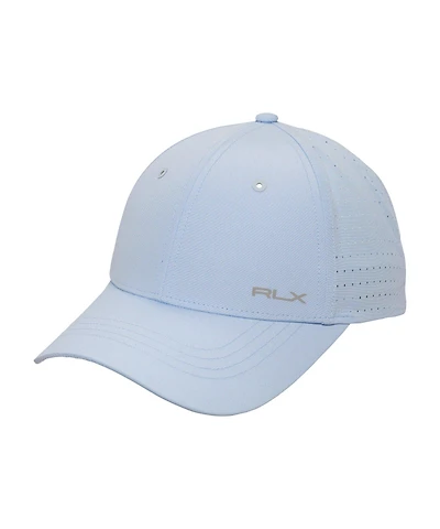 Women's Core Performance Cap