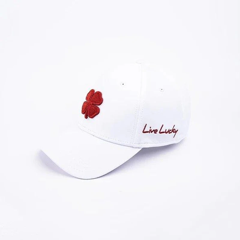 Men's Premium Clover 95 Adjustable Cap