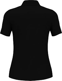 Women's Airflux Short Sleeve Polo