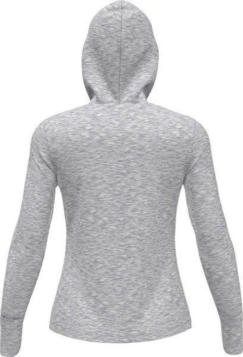 Women's Lightweight Luxe Touch Hoodie