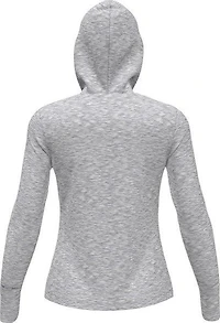 Women's Lightweight Luxe Touch Hoodie