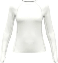 Women's Sun Protection Crew Longsleeve Top
