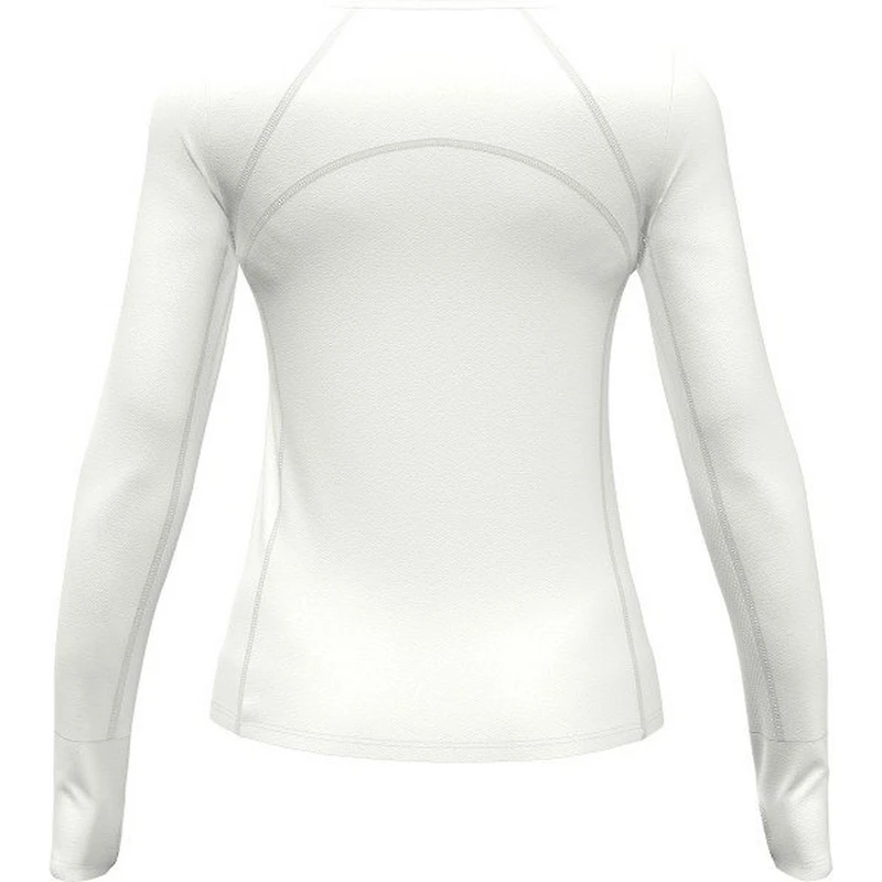 Women's Sun Protection Crew Longsleeve Top