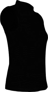 Women's Airflux Sleeveless Polo