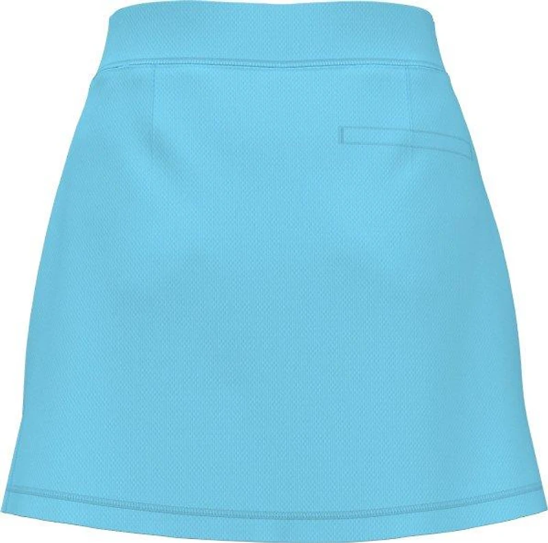 Women's Airflux 16 Inch Skort