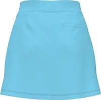 Women's Airflux 16 Inch Skort