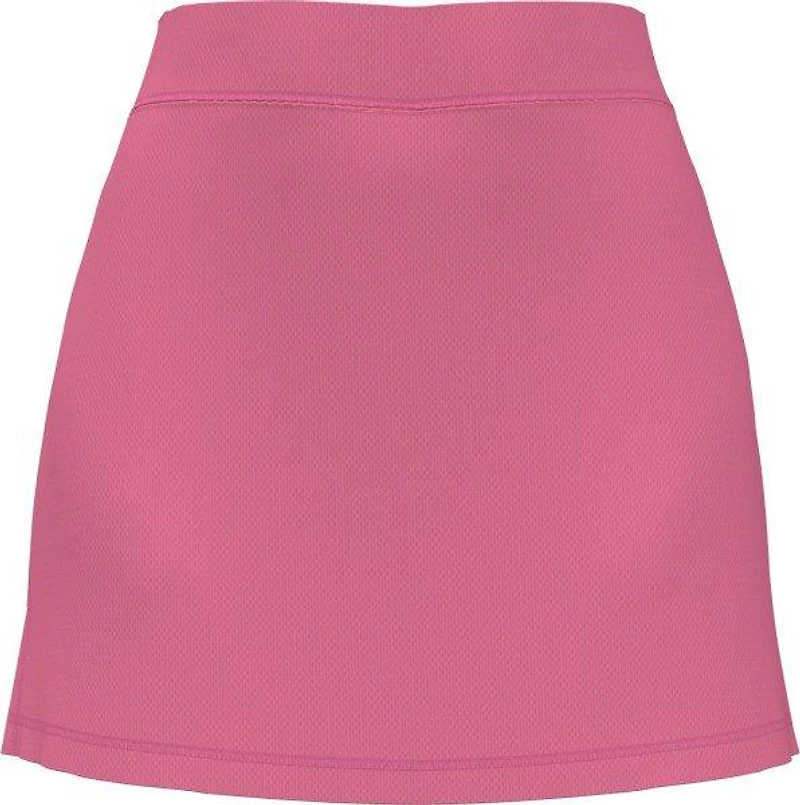 Women's Airflux 16 Inch Skort