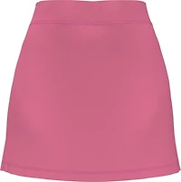 Women's Airflux 16 Inch Skort