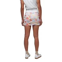 Women's Dune Grass Skort