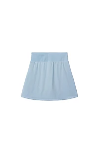 Women's Secret Plans Skort