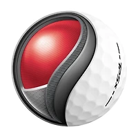 Prior Generation - TP5x Golf Balls