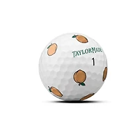 Limited Edition - TP5 Golf Balls - Season Opener