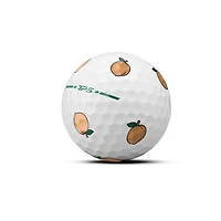 Limited Edition - TP5 Golf Balls - Season Opener