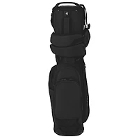 Flextech Crossover Stand Bag