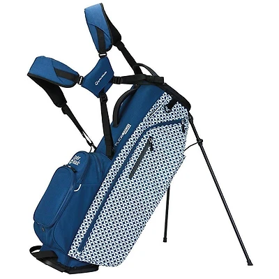 Flextech Crossover Stand Bag